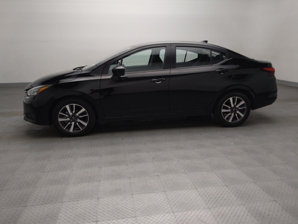 nissan versa sedan 2025 3N1CN8EV7SL839749 image nissan versa sedan 2025 3N1CN8EV7SL839749 image